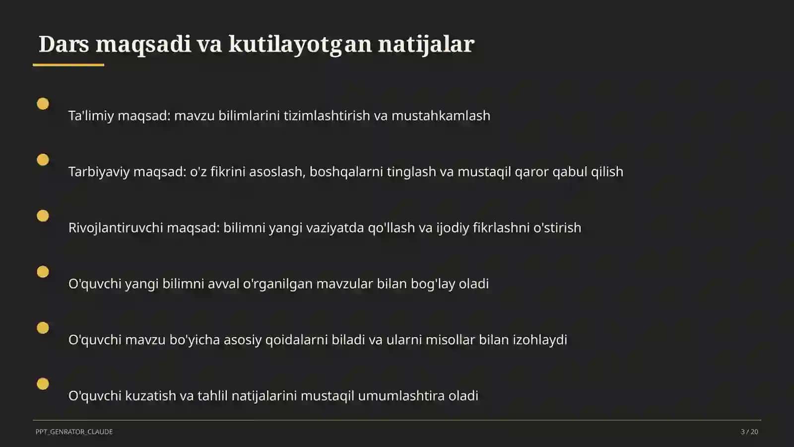 Kompozitsiya qonunlari: simmetriya va ritm (7-sinf) 3