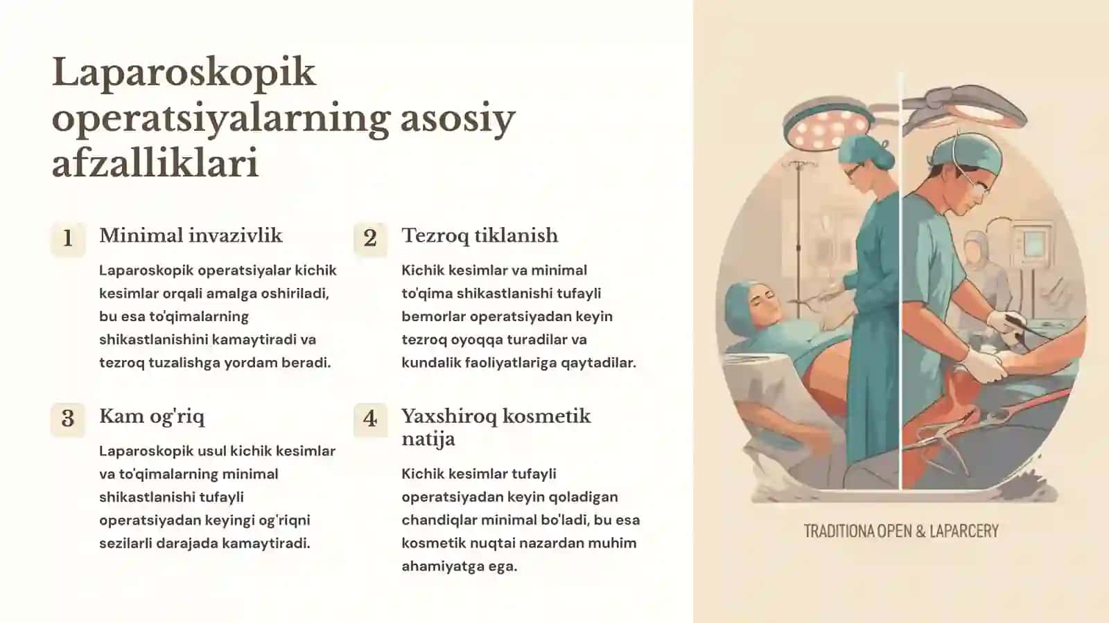 laparoskopik 3