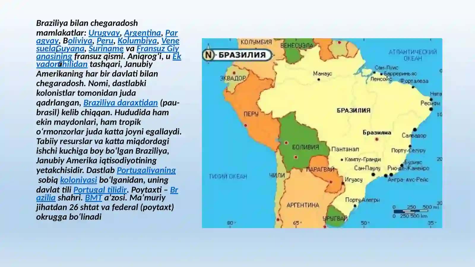 BraziliyaDavlati 3