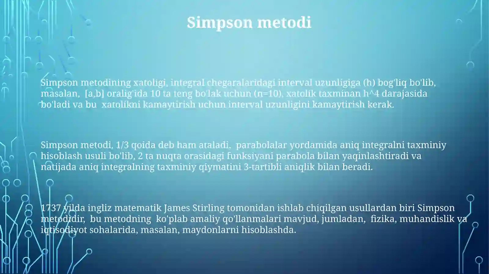 Preview 3