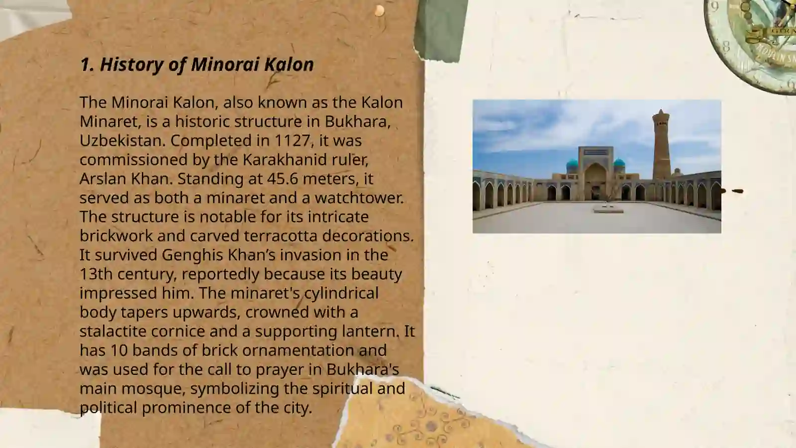 Minorai Kalon 3