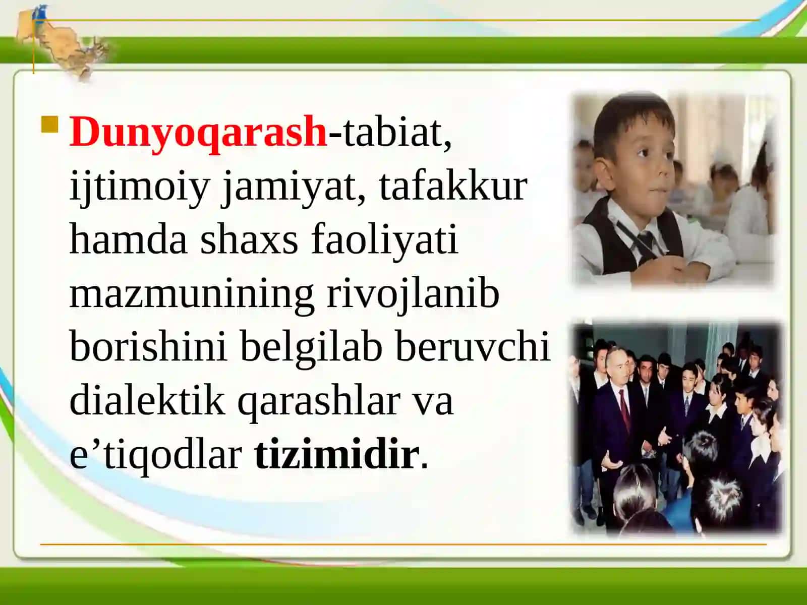 Aqliy tarbiya axloqiy va mehnat tarbiyasi 3