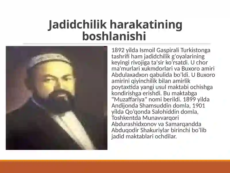 Jadid mutafakkirlarning axloqiy qarashlari 3