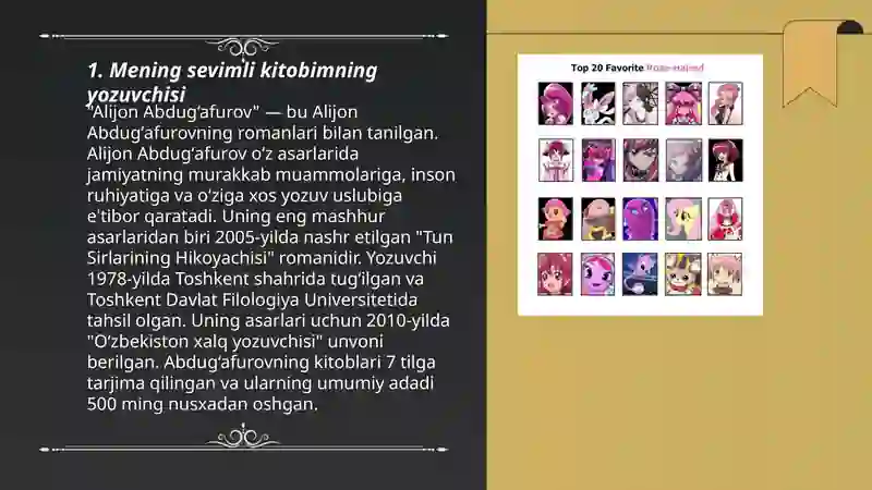 Preview 3