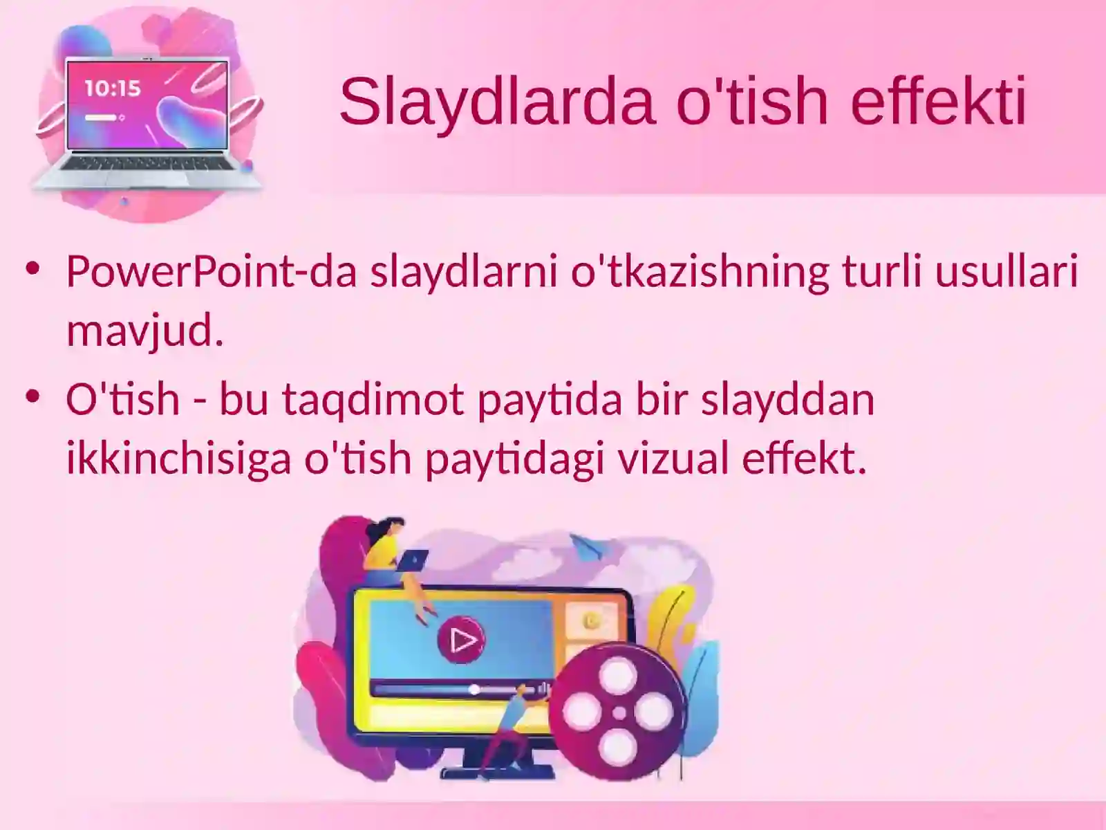 Preview 3
