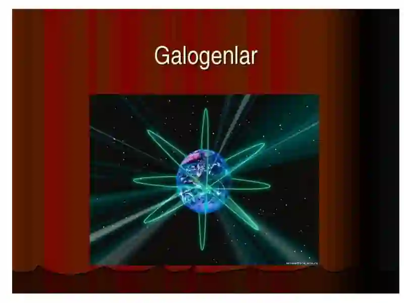 Galogenlar 3