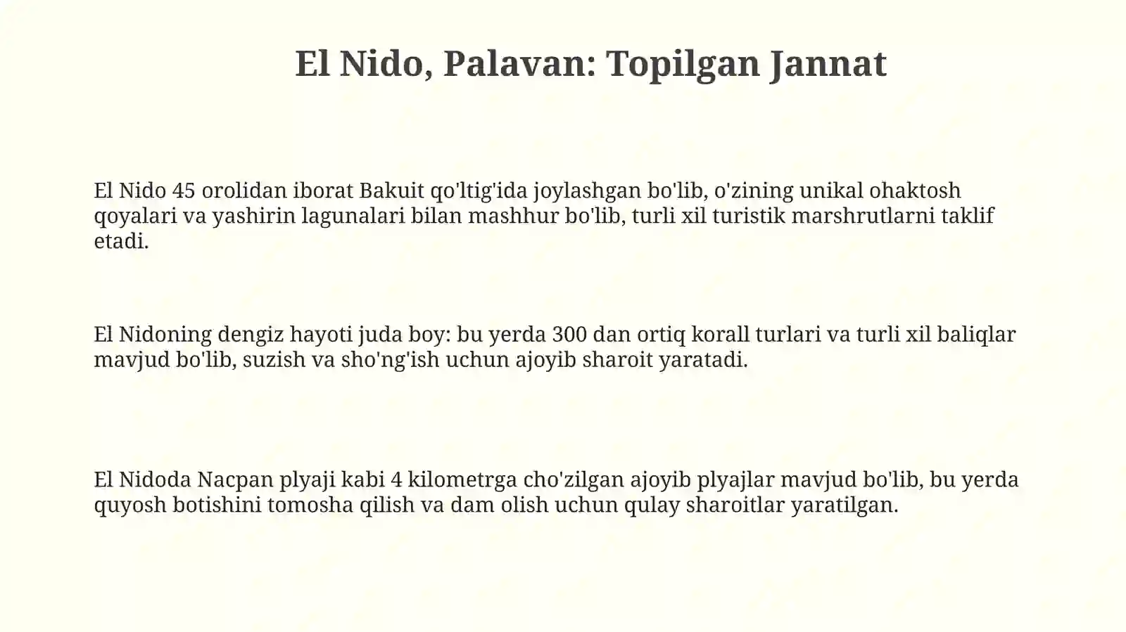 Preview 3