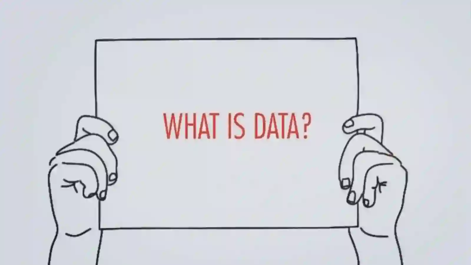 THEME№13 Unit 4 Database Lesson 1 Database basics 3