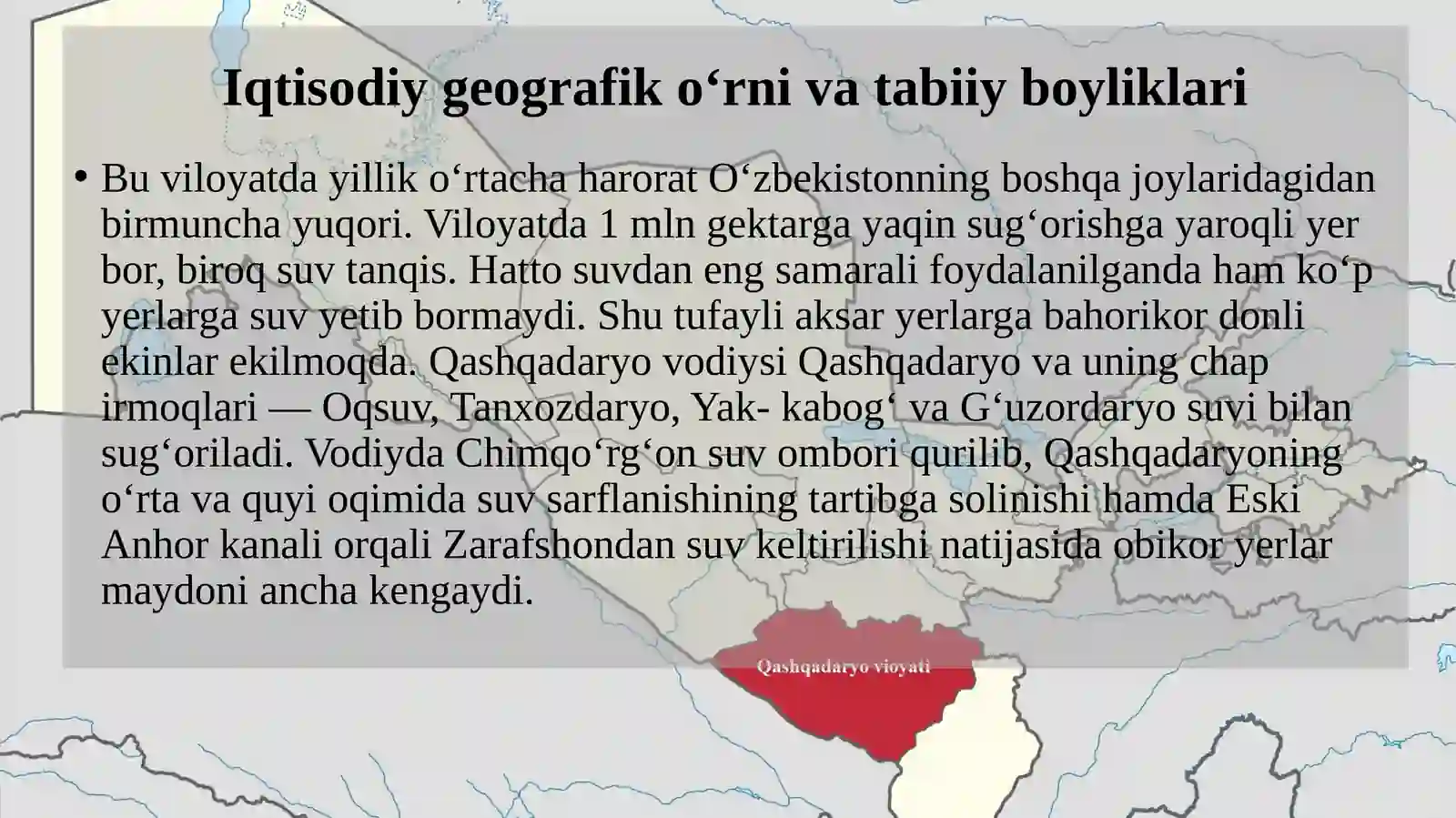 Qashqadaryoviloyati 3