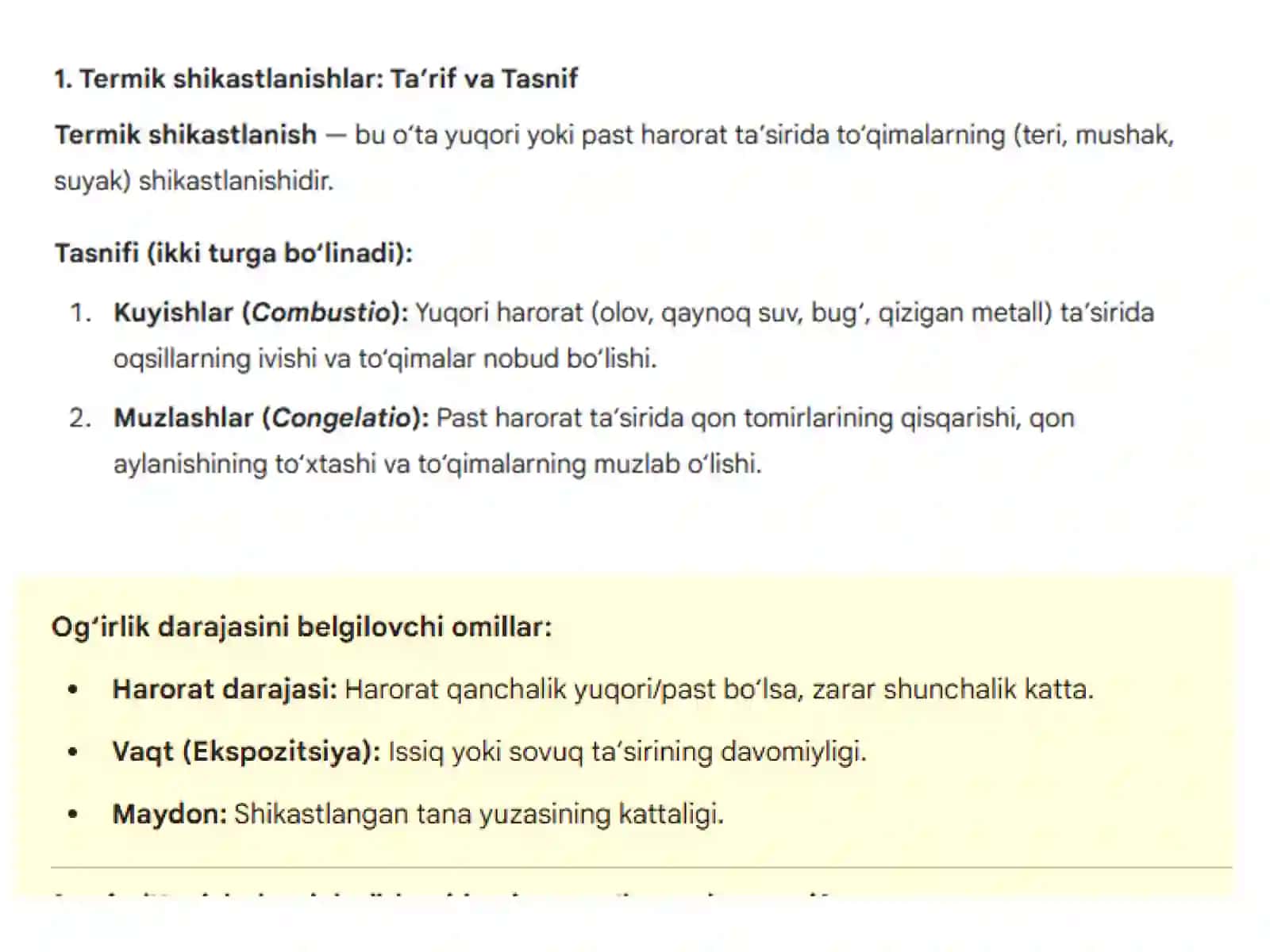 AbduraxmonovaZilol 3