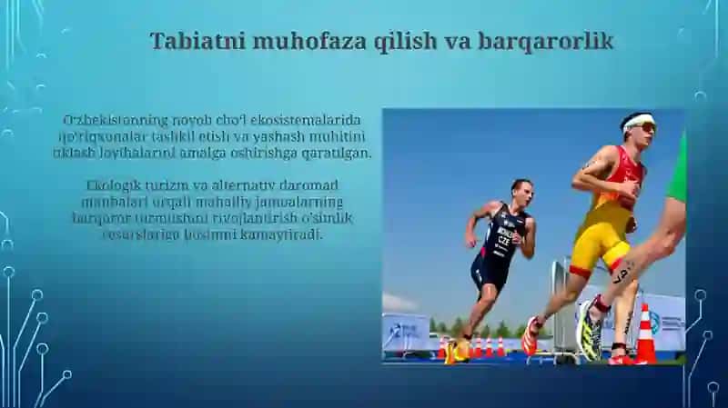 Oʻzbekistonning togʻ choʻl dashtlarida oʻsadigan oʻsimliklari 3
