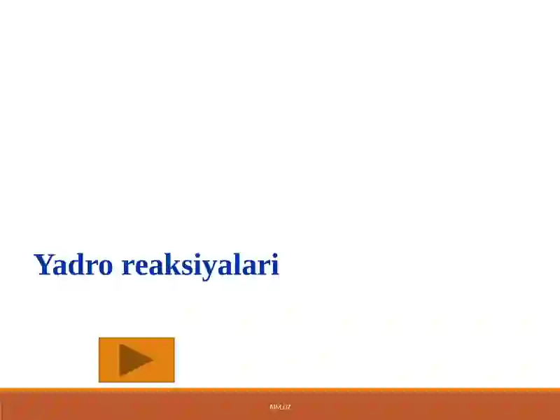 Atomyadrositarkibi 3