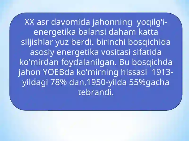 YOQILG‘I ELEMENTLARI. 3
