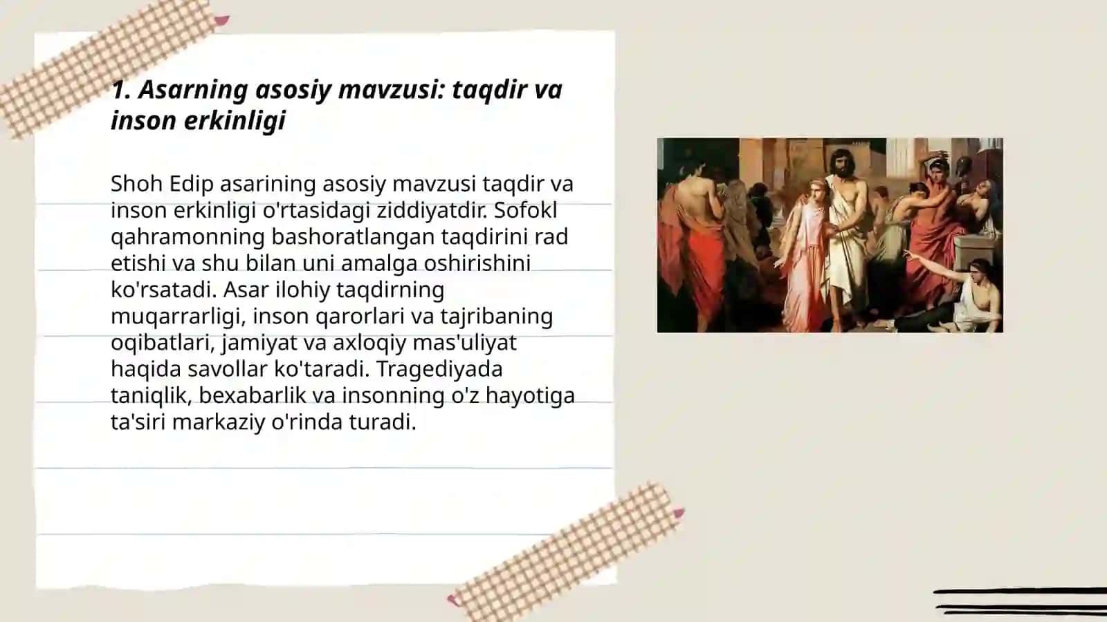 Shoh Edip asari 3