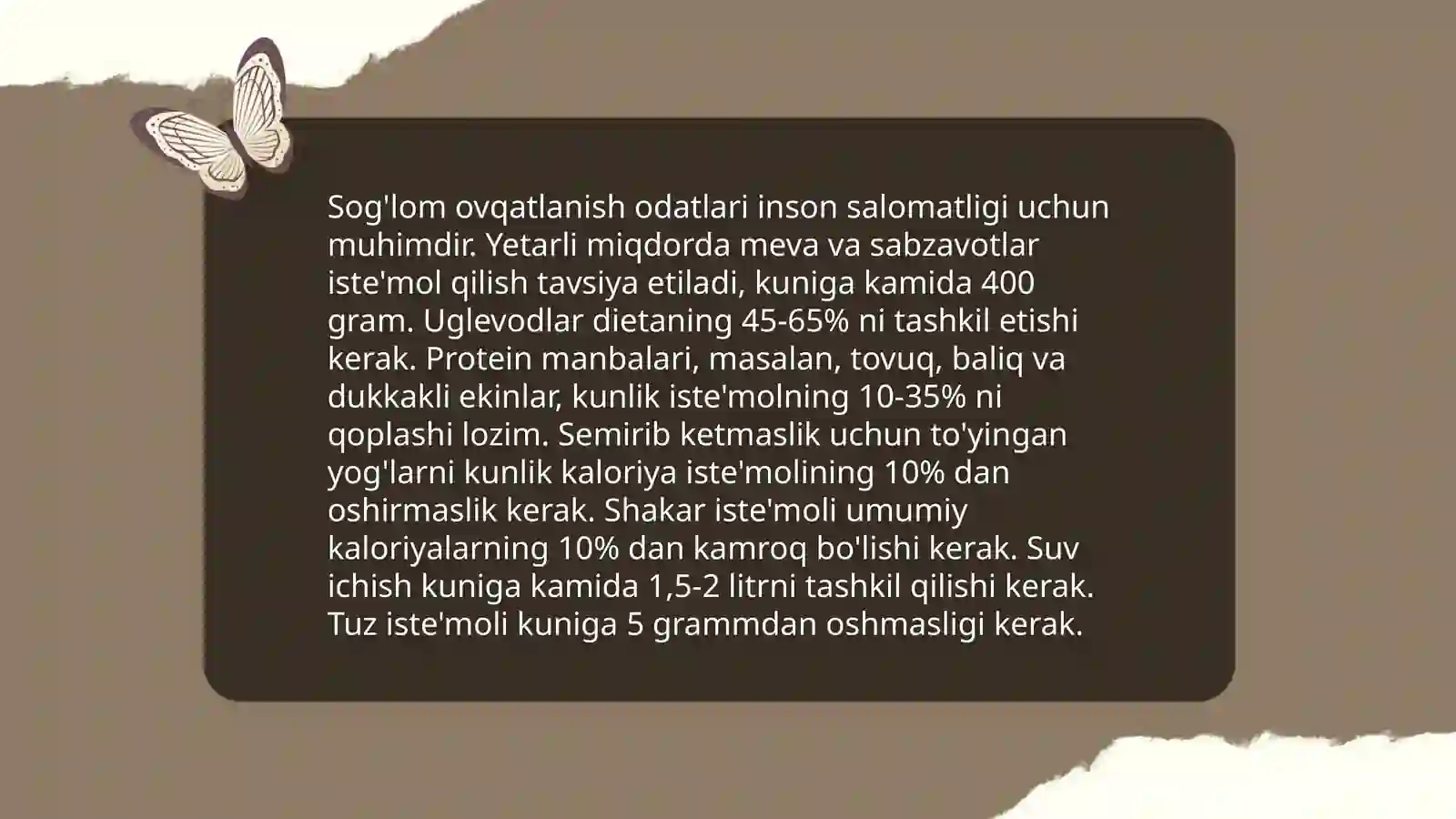 Sog'lom avlod mustahkam jamiyat asosi 3