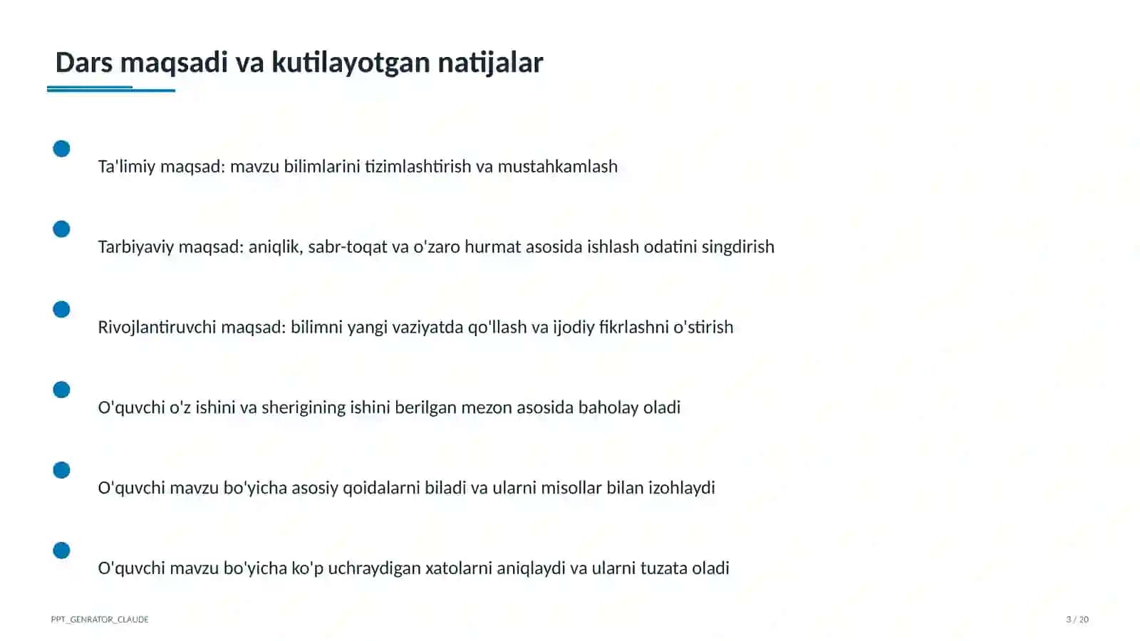 Arab xalifaligi va Movarounnahr (7-sinf) 3
