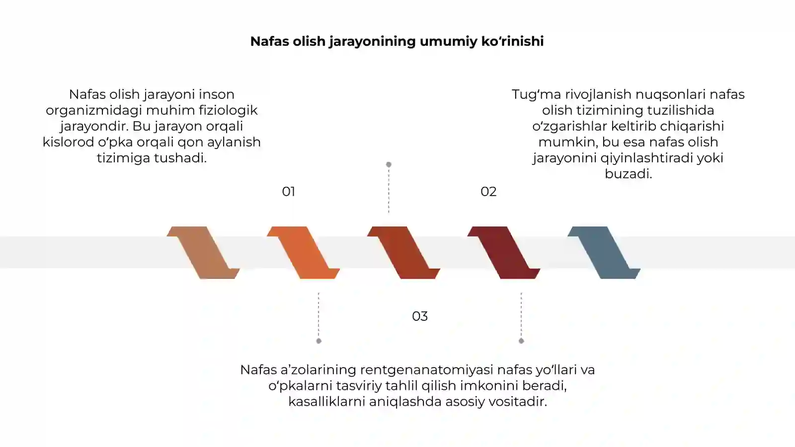Nafas olish jarayoni 3