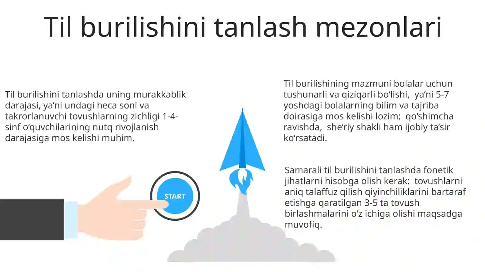 Til burilishidan foydalanish metodikasi 3