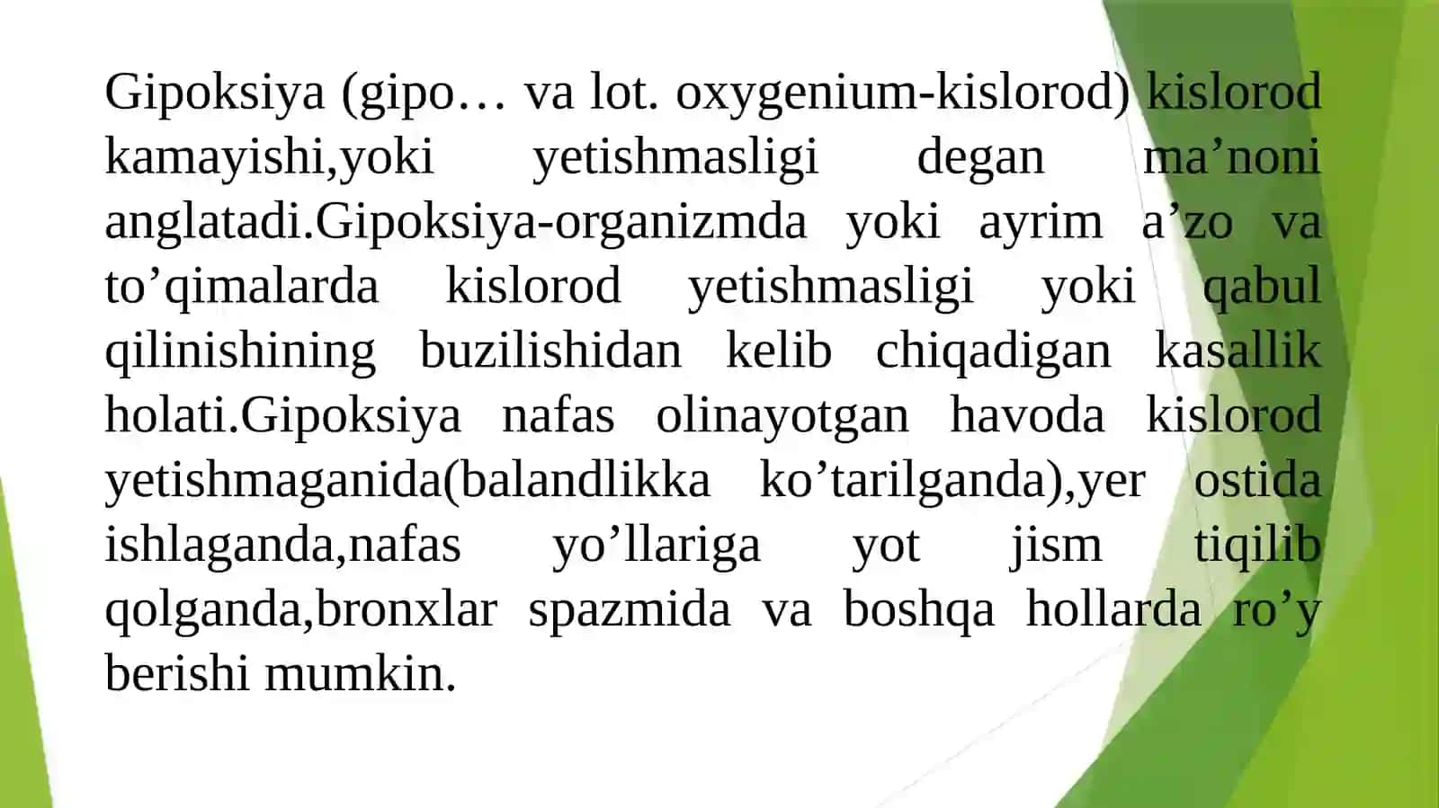Gipoksiya 3