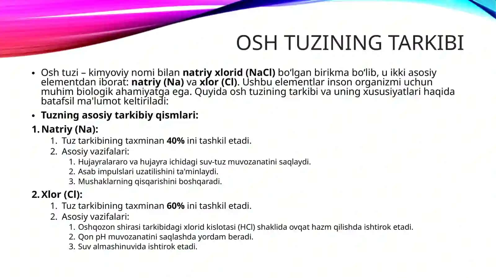 osh tuzi 3