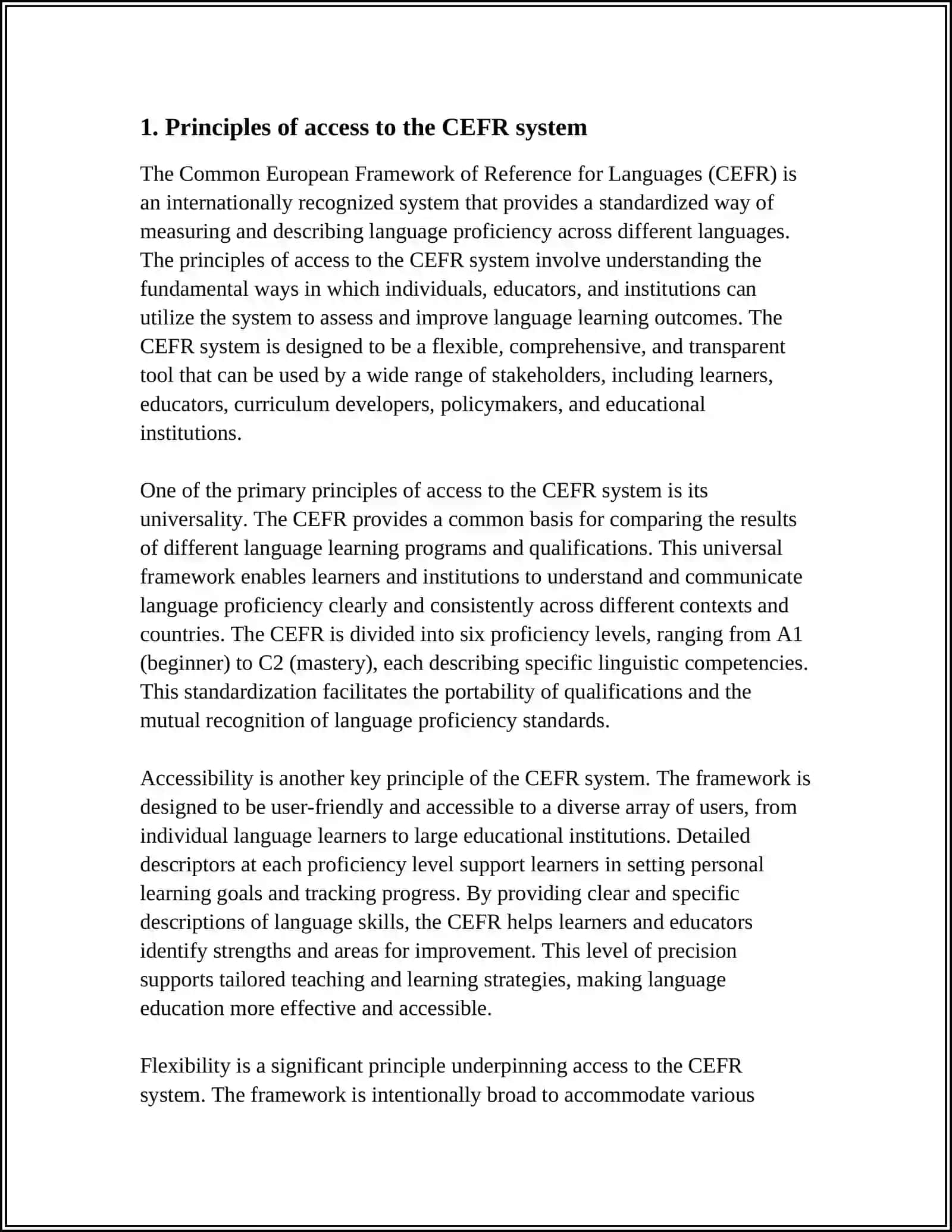 DENOV INSTITUTE OF ENTREPRENEURSHIP AND PEDAGOGY REFERAT 3