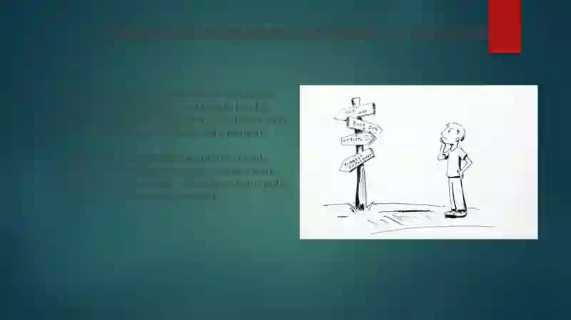 OTM pedagoglarida Kreativlik sifatlarni rivojlantirish yo'llari 3