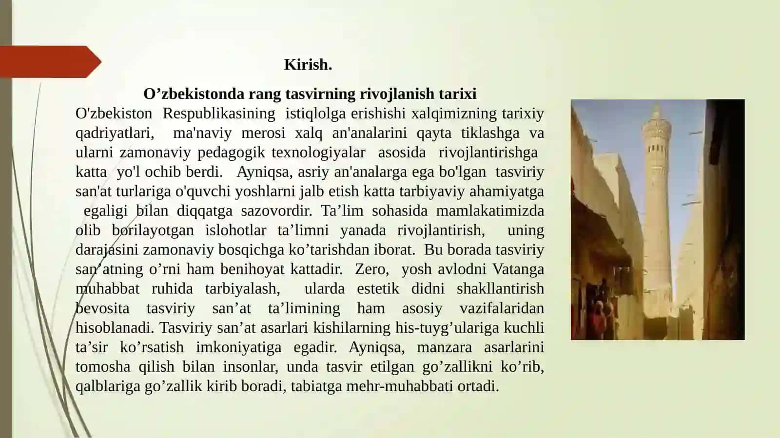 POYI KALON ANSAMBLINI TARIXIY VOKEALIKDA AKS ETTIRISH.pptx 3
