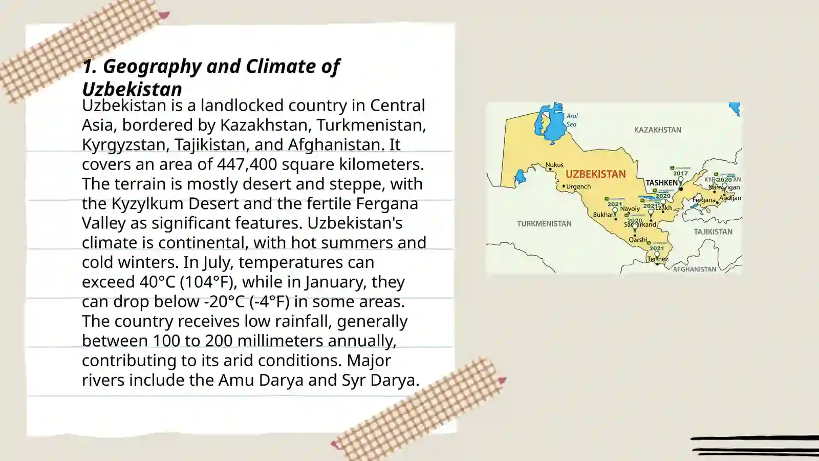 Uzbekistan 3