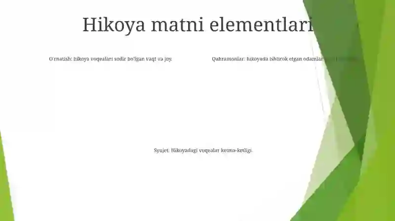 Preview 3