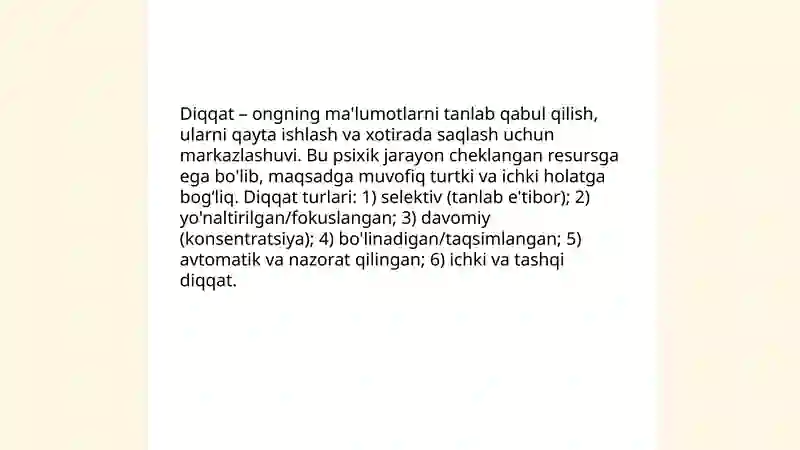 Preview 3