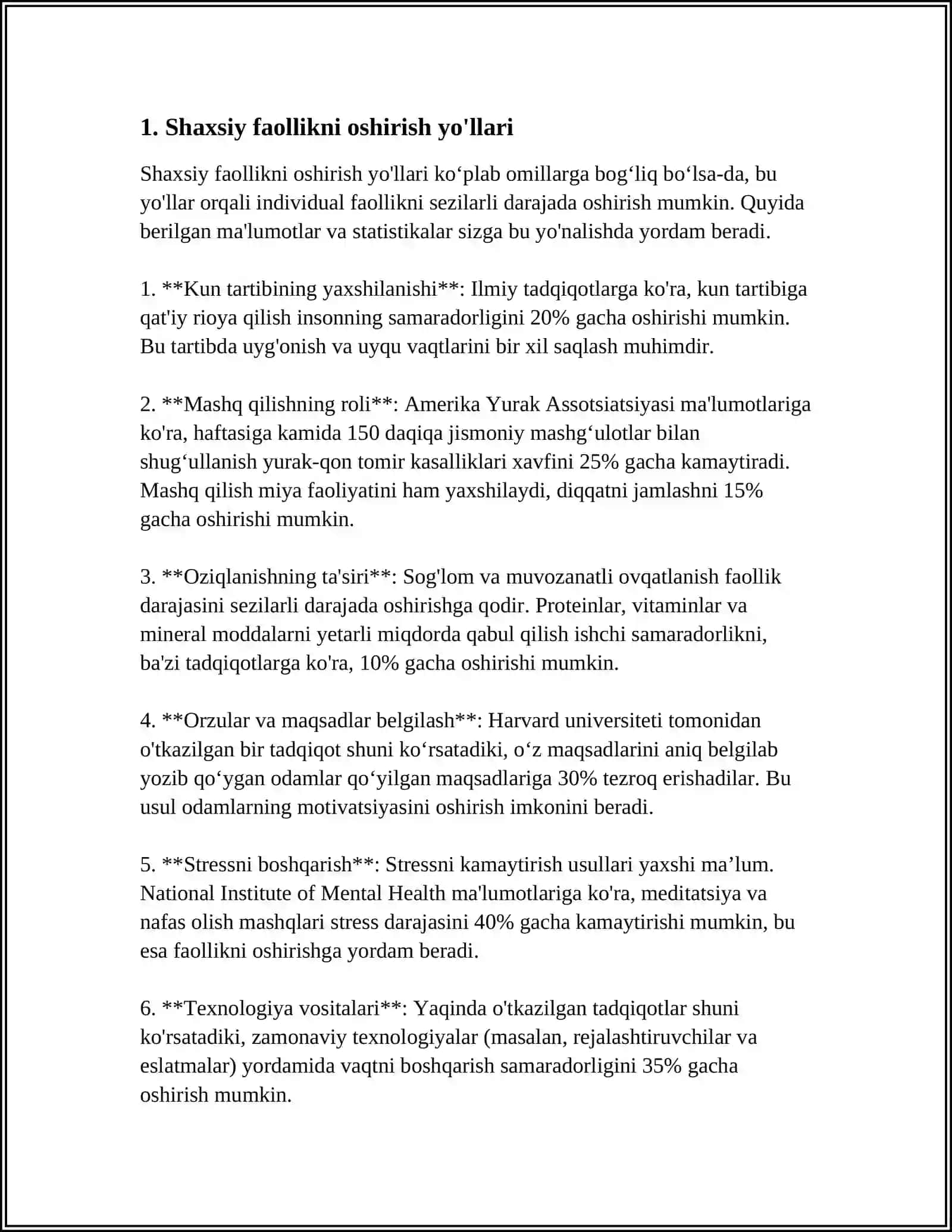 IJTIMOIY - PSIXOLOGIK TRENINGLAR ORQALI SHAXSNI FAOLLIKKA TAYYORLASH 3