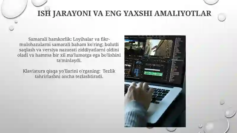 Preview 3