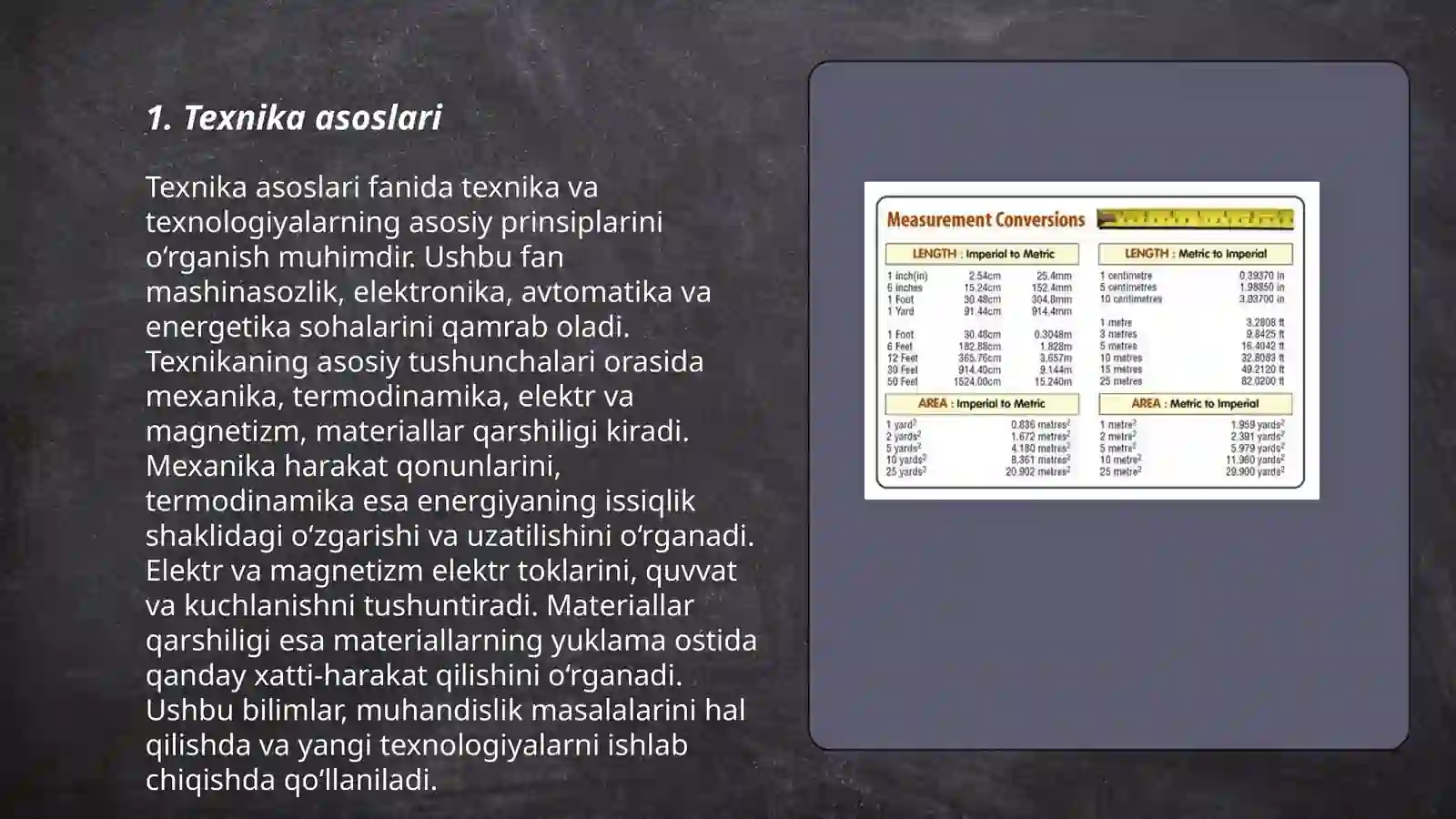 Turgan joyidan uzunlikga sakrash texnikasi 3