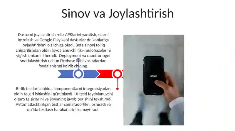 Android studioda kalkulyator dasturini yaratish 3