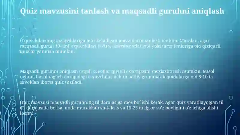 Preview 3
