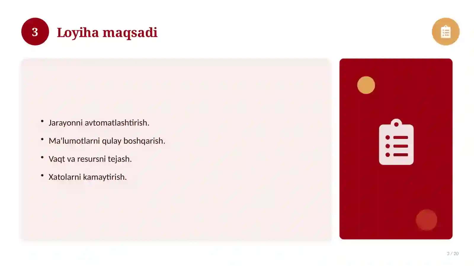 Mobil ilovalar: nazariy asoslari, zamonaviy yondashuvda (Kurs ishi) 3