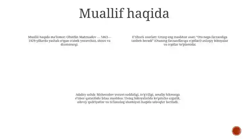 Preview 3