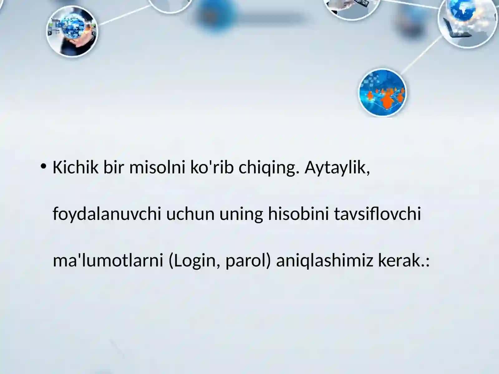 C++da ichma-ich joylashgan sinflar 3