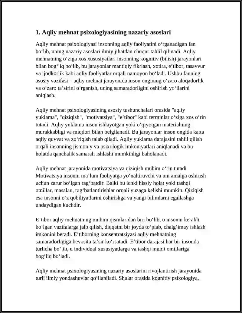 AQLIY MEHNAT PSIXOLOGIYASI 3