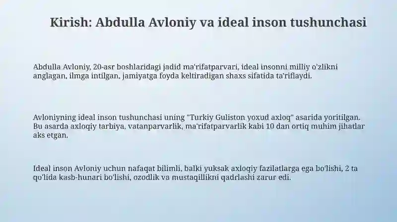 Preview 3