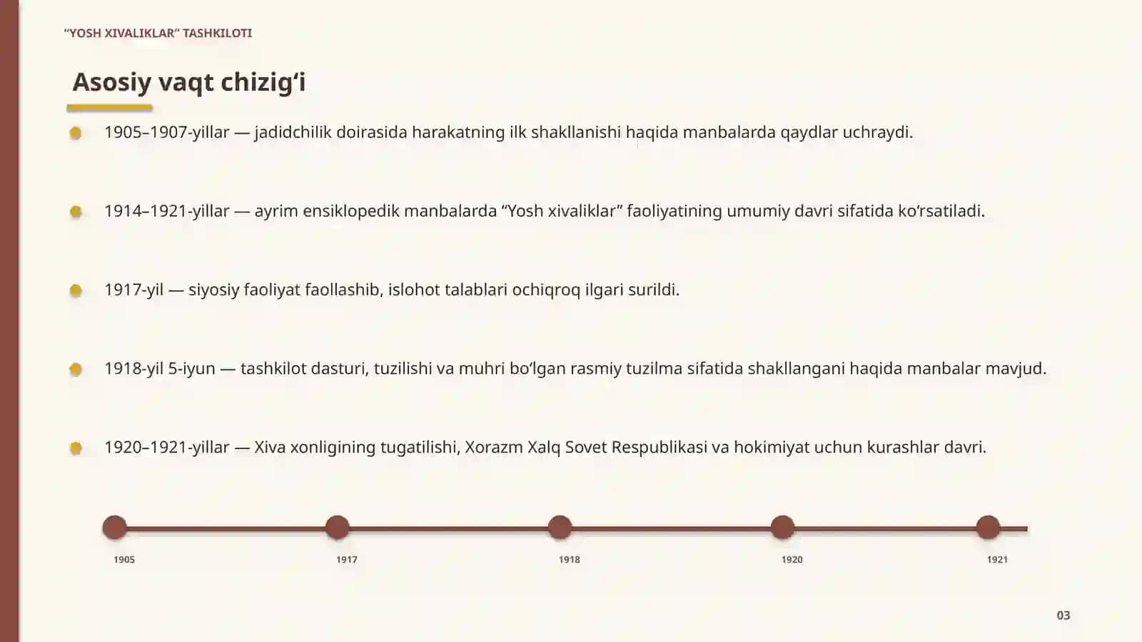 YOSH XIVALIKLAR 3