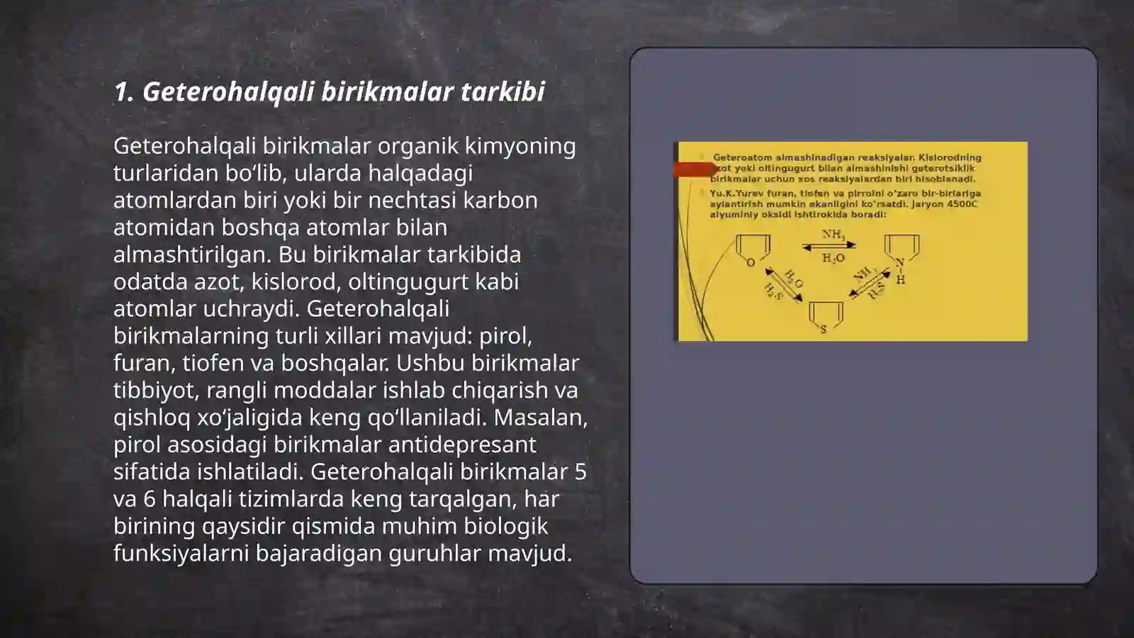 GETEROHALQALI BIRIKMALAR 3