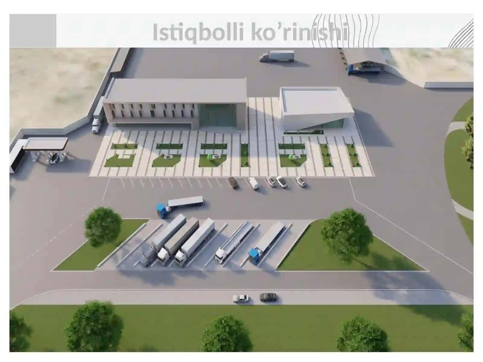 Shaharsozlik va landshaft loyihalash.pptx 3