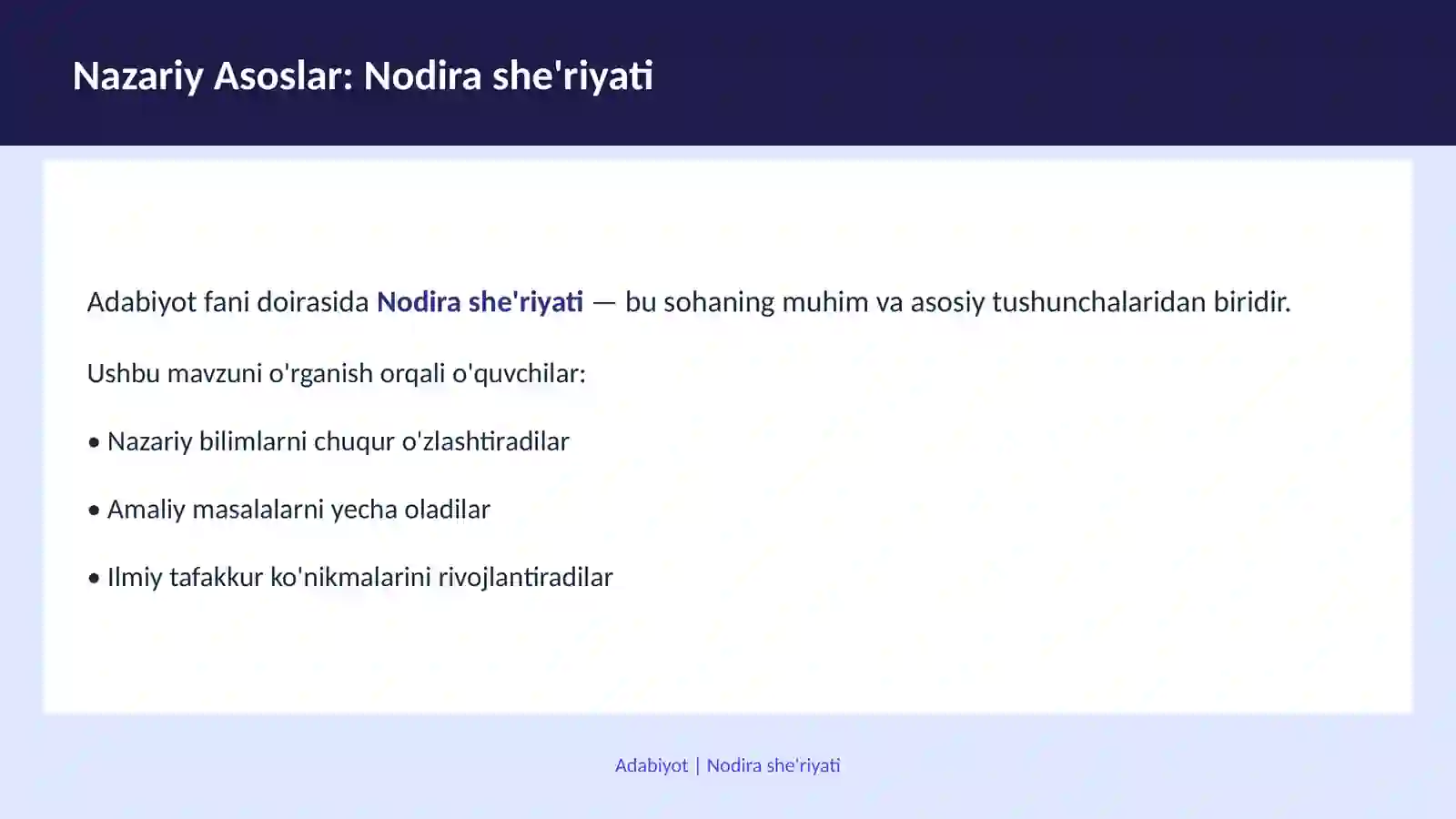 Lutfiy she'riyati 3