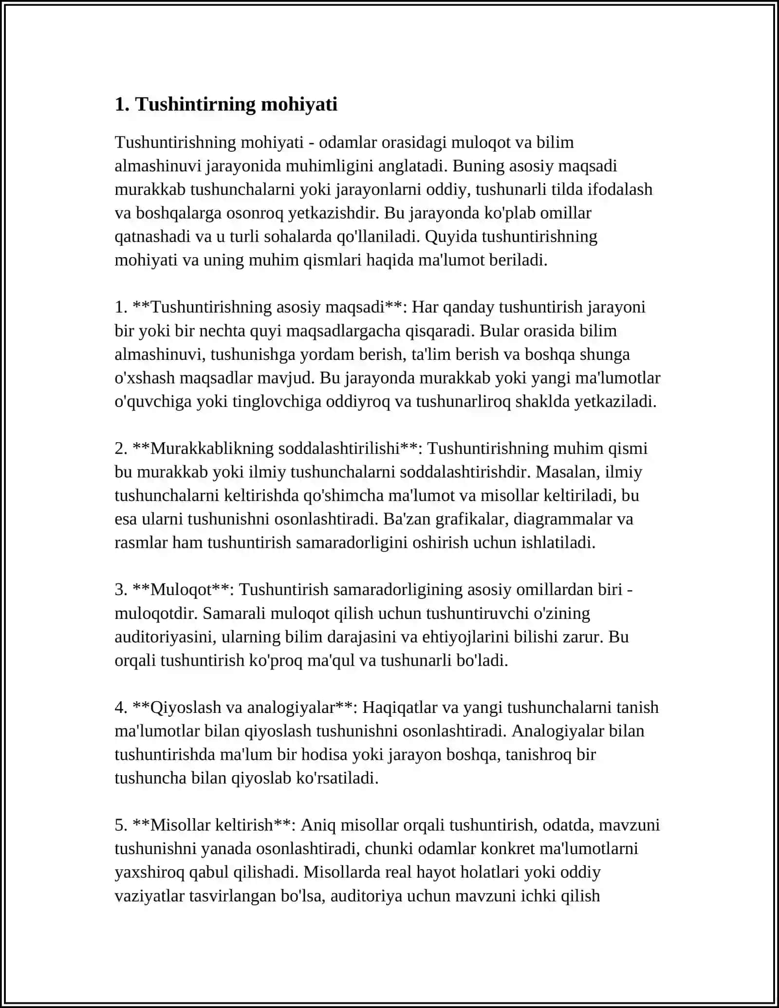 TUSHINTIR 3