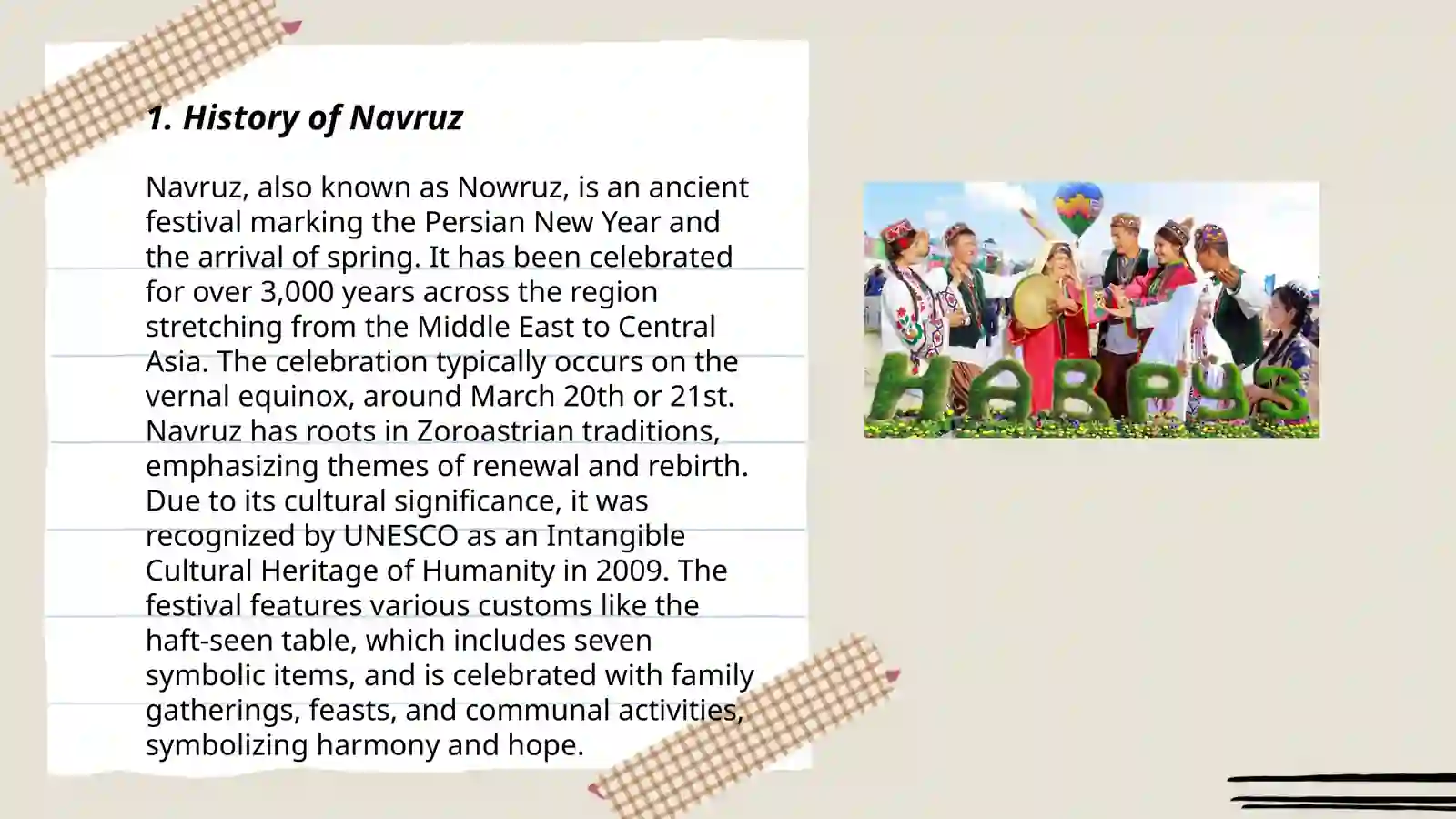 Navruz 3