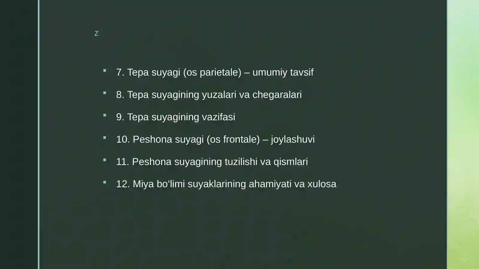 Preview 3