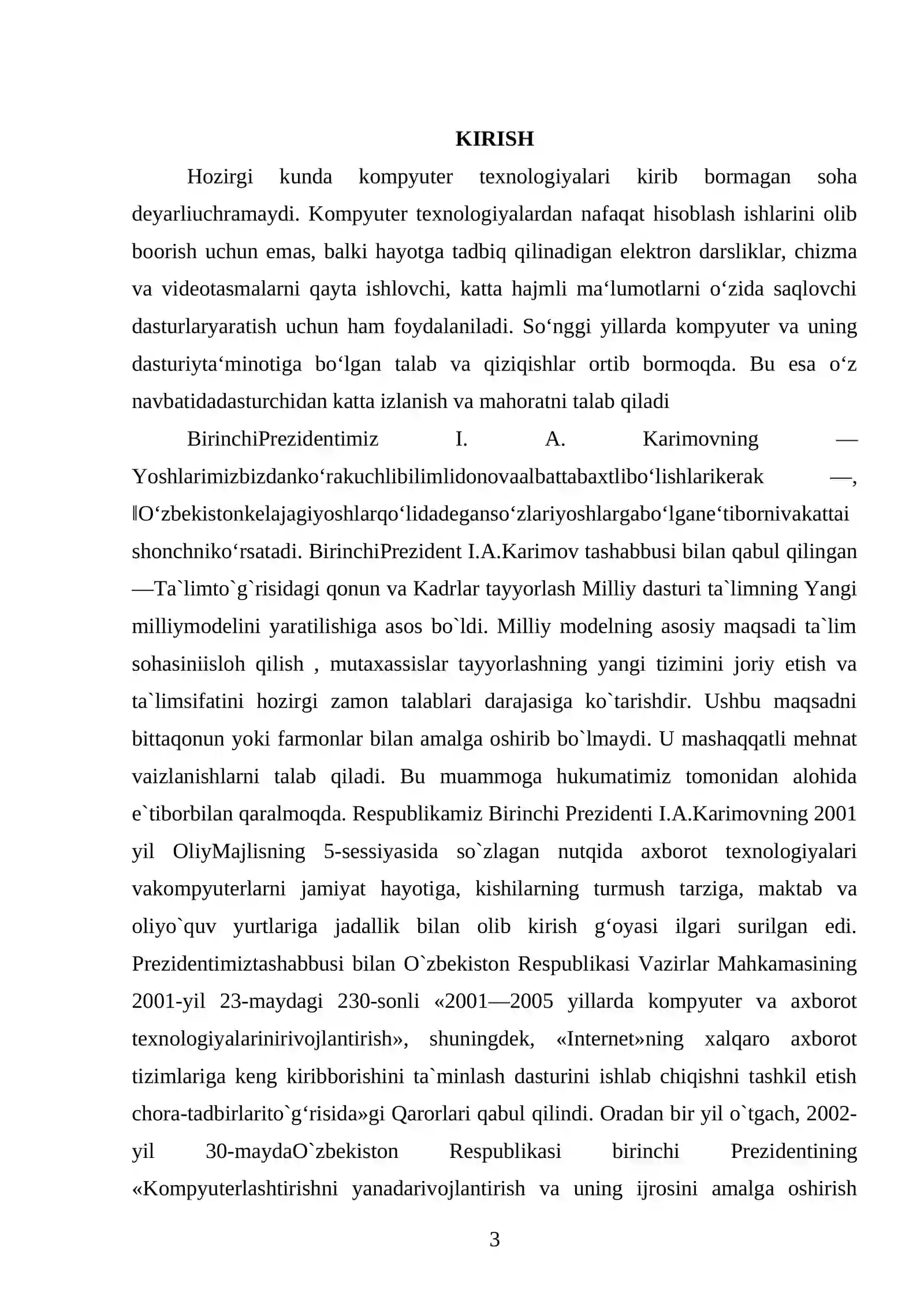 С# dasturlash tilida boshlang’ich sinf o’quvchilariga ayirish amalini o’rgatuvchi dastur yaratish 3