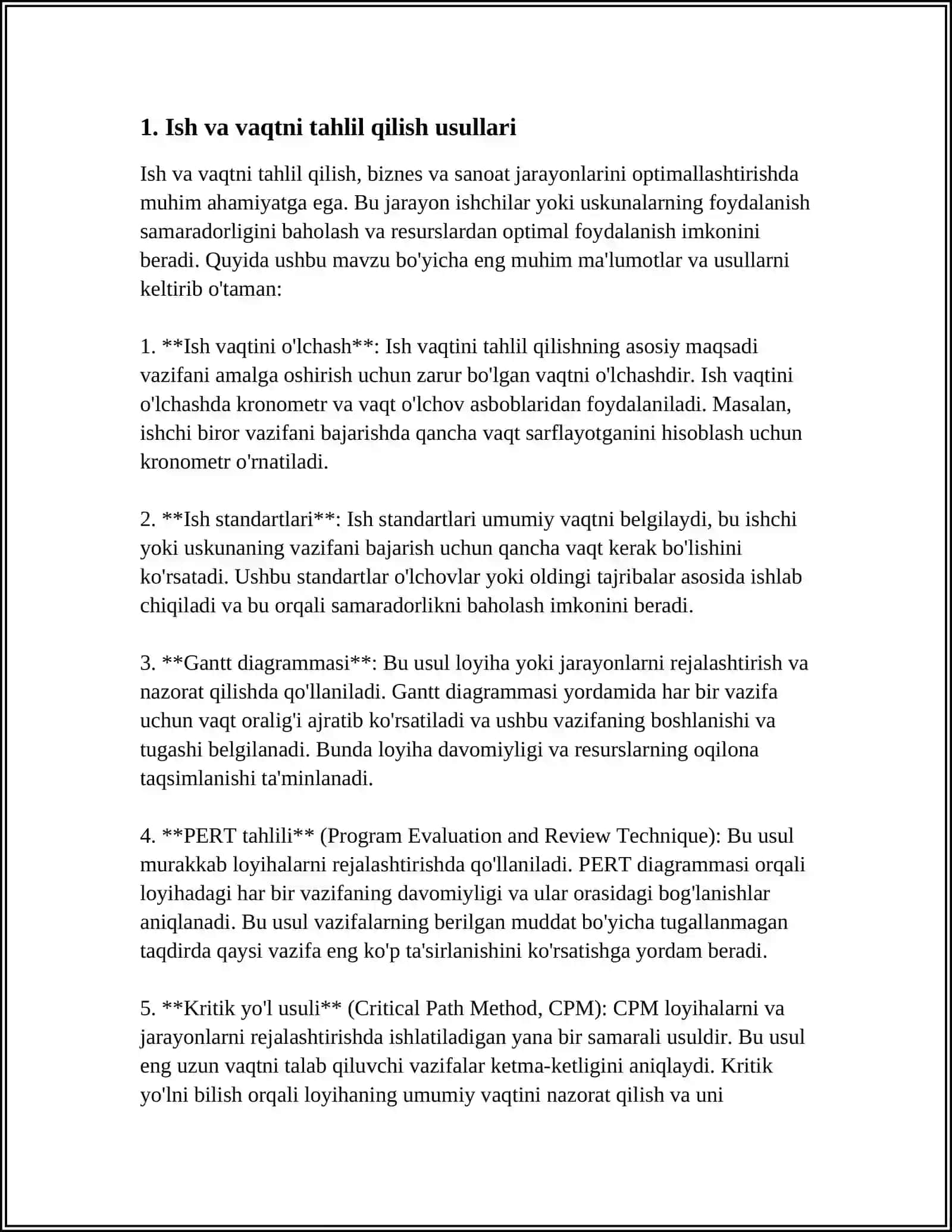 REAL VAQT REJIMIDA HOSILDORLIKNI ANIQLASH YOʻLLARI VA VOSITALARI 3