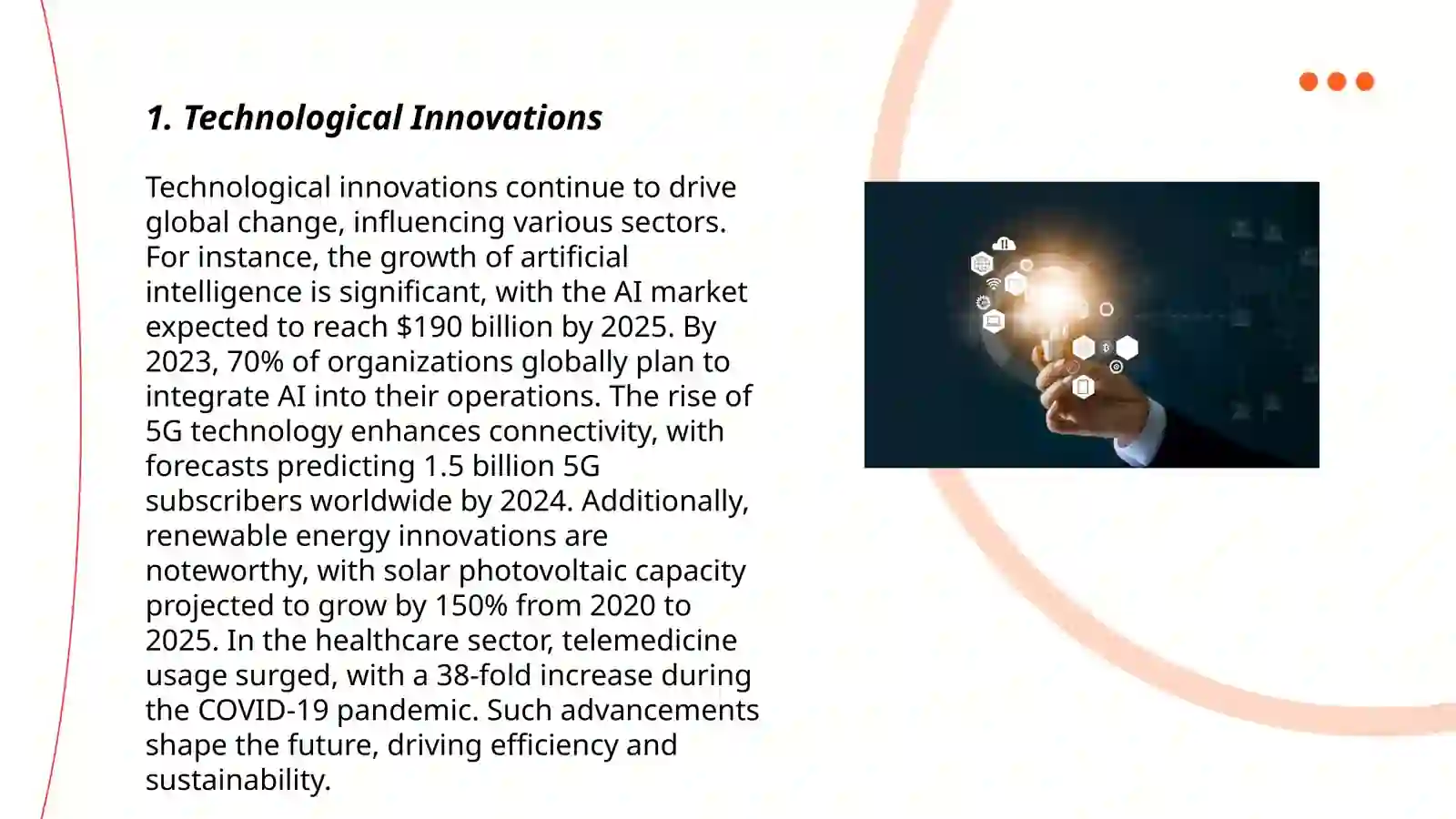Innovations 3